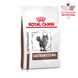 Корм для взрослых кошек ROYAL CANIN GASTRO INTESTINAL CAT 2.0 кг