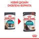 Вологий корм для дорослих котів ROYAL CANIN URINARY CARE 0.085 кг, 0.085 кг