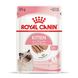 Вологий корм для кошенят (паштет) ROYAL CANIN KITTEN LOAF 0.085 кг, 0.085 кг