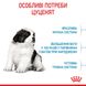 Корм для цуценят гігантських порід ROYAL CANIN GIANT PUPPY 15.0 кг