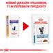 Вологий корм для дорослих котів ROYAL CANIN SENSITIVITY CONTROL CHICKEN CAT Pouches 0.085 кг, 0.085 кг