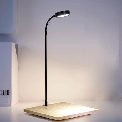 Підсвітка для флораріумів, акваріумів, тераріумів TerriX FLOLamP LED USB 40 - 27х28 см 5W