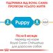 Корм для цуценят породи Чихуахуа ROYAL CANIN CHIHUAHUA PUPPY 1.5 кг