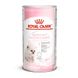 Молоко для новонароджених кошенят ROYAL CANIN BABYCAT MILK 0.3 кг, 0.3 кг