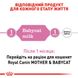 Молоко для новонароджених кошенят ROYAL CANIN BABYCAT MILK 0.3 кг, 0.3 кг