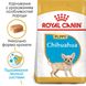 Корм для цуценят породи Чихуахуа ROYAL CANIN CHIHUAHUA PUPPY 1.5 кг