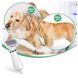 Щетка - фен 2 в 1 Pet Grooming Dryer для сушки шерсти после купания для собак и котов