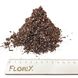 Кокосовый субстрат + перліт FloriX Cocos + Perlite 80/20 1-3мм 5л