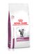 Корм для дорослих котів ROYAL CANIN MOBILITY FELINE 2.0 кг, 2 кг