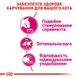 Корм для котів ROYAL CANIN EXIGENT SAVOUR 2.0 кг, вибагливих до смакових якостей корму