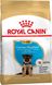 Корм для цуценят ROYAL CANIN GERMAN SHEPHERD PUPPY 3.0 кг, 3 кг