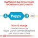 Корм для цуценят ROYAL CANIN GERMAN SHEPHERD PUPPY 3.0 кг, 3 кг