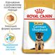 Корм для цуценят ROYAL CANIN GERMAN SHEPHERD PUPPY 3.0 кг, 3 кг