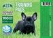 Пелюшки TRAINING PADS WOW PETS 60x60 см  100шт.