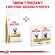 Корм для взрослых кошек ROYAL CANIN URINARY S/O CAT 3.5 кг