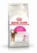 Корм для кошек ROYAL CANIN EXIGENT AROMA 2.0 кг, привередливых к аромату корма., 2 кг