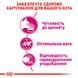 Корм для кошек ROYAL CANIN EXIGENT AROMA 2.0 кг, привередливых к аромату корма., 2 кг