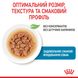 Влажный корм для щенков ROYAL CANIN MINI PUPPY 0.085 кг, 0.085 кг