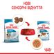 Вологий корм для цуценят ROYAL CANIN MINI PUPPY 0.085 кг, 0.085 кг