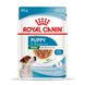 Вологий корм для цуценят ROYAL CANIN MINI PUPPY 0.085 кг, 0.085 кг