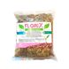 Мох сфагнум FloriX Moss Sphagnum 2л