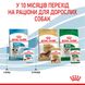 Влажный корм для щенков ROYAL CANIN MINI PUPPY 0.085 кг, 0.085 кг