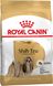 Сухой корм для взрослых собак породы Ши-тцу ROYAL CANIN SHIH TZU ADULT 1.5 кг, 1.5 кг