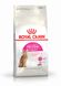 Корм для котів ROYAL CANIN EXIGENT PROTEIN 2.0 кг, вибагливих до поживності раціону, 2 кг