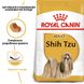 Сухой корм для взрослых собак породы Ши-тцу ROYAL CANIN SHIH TZU ADULT 1.5 кг, 1.5 кг