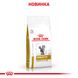 Корм для взрослых кошек ROYAL CANIN URINARY S/O MODERATE CALORIE CAT 0.4 кг, 0.4 кг