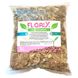 Мох сфагнум FloriX Moss Sphagnum 5л