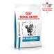 Корм для взрослых кошек ROYAL CANIN ANALLERGENIC CAT 2.0 кг, 2 кг