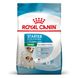 Корм для новонароджених собак ROYAL CANIN MINI STARTER 8 кг, 8 кг