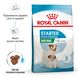 Корм для новорожденных собак ROYAL CANIN MINI STARTER 8 кг, 8 кг