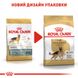 Корм для дорослих собак породи Німецька Вівчарка ROYAL CANIN GERMAN SHEPHERD ADULT 11.0 кг, 11 кг