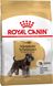 Корм для взрослых собак ROYAL CANIN SCHNAUZER ADULT 7.5 кг, 7.5 кг