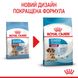 Корм для щенков средних пород ROYAL CANIN MEDIUM STARTER 1.0 кг, 1 кг