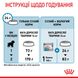 Корм для щенков средних пород ROYAL CANIN MEDIUM STARTER 1.0 кг, 1 кг