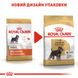 Корм для взрослых собак ROYAL CANIN SCHNAUZER ADULT 7.5 кг, 7.5 кг