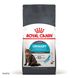 Корм для кошек ROYAL CANIN URINARY CARE 10.0 кг, рекомендованный для поддержания здоровья мочевыводящих путей