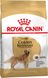 Корм для взрослых собак породы Золотистый ретривер ROYAL CANIN GOLDEN RETRIEVER ADULT 12.0 кг, 12 кг