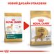 Корм для взрослых собак породы Золотистый ретривер ROYAL CANIN GOLDEN RETRIEVER ADULT 12.0 кг, 12 кг