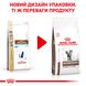 Корм для дорослих котів ROYAL CANIN GASTRO INTESTINAL MODERATE CALORIE CAT 2.0 кг