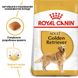 Корм для дорослих собак породи Золотистий ретривер ROYAL CANIN GOLDEN RETRIEVER ADULT 12.0 кг, 12 кг