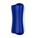 Щітка для вичісування собаки Pet Teezer Mini De-shedding & Grooming Blue