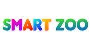 Smart ZOO