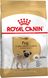 Корм для взрослых собак ROYAL CANIN PUG ADULT 3.0 кг, 3 кг