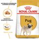 Корм для взрослых собак ROYAL CANIN PUG ADULT 3.0 кг, 3 кг