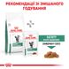 Корм для взрослых кошек ROYAL CANIN SATIETY WEIGHT MANAGEMENT CAT 1.5 кг