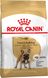 Корм для дорослих собак породи Французький бульдог ROYAL CANIN FRENCH BULLDOG ADULT 3.0 кг